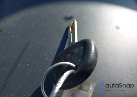 2016 Hyundai Accent Se z USA, uszkodzony, nr VIN KMHCT4AE6GU090548